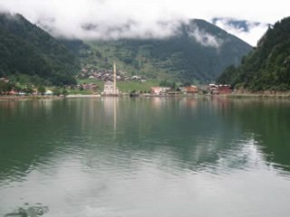 Mustafa Yıldızdoğan - Bizim Memleket