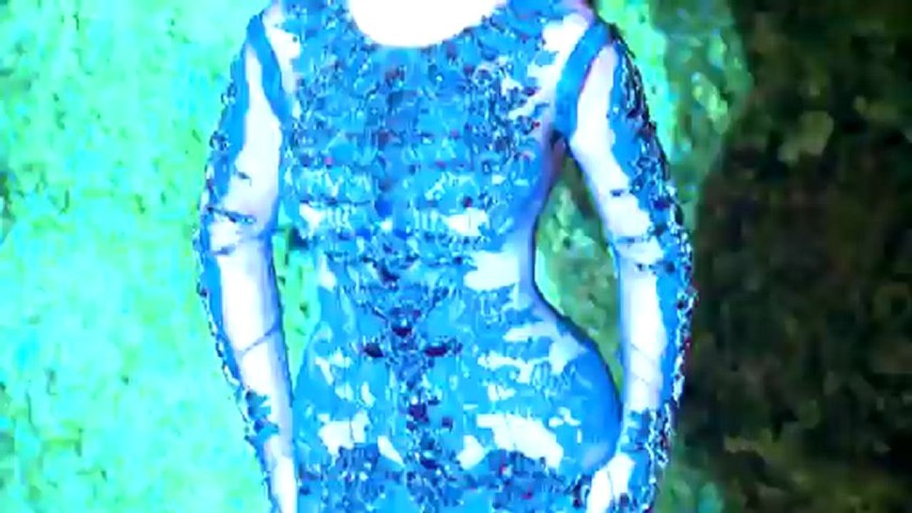 Hollywood-mamas und ihre seltsamen gewohnheiten