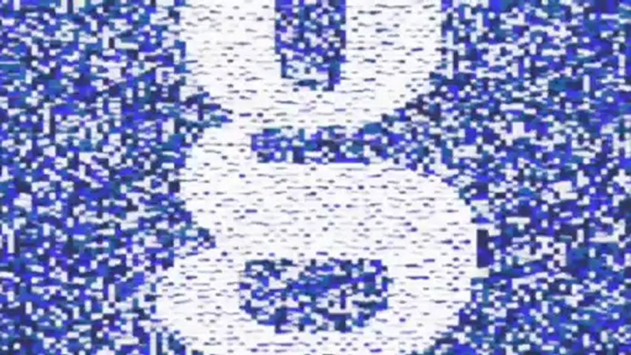 SIDA Un vaccin:enfin, Peut-être? (Is the HIV 'functional cure' the breakthrough it seems.)