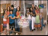 Parvarish - 5th March 2013 Part 2