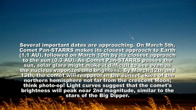 SOLAR ACTIVITY UPDATE: Massive Halo CME and an M1.2-Solar Flare (March 5th, 2013).