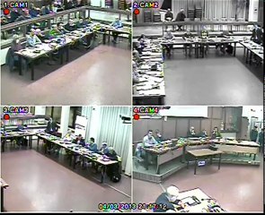 Consiglio Comunale del 04 Marzo 2013 - Parte 1 di 9