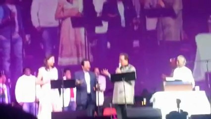 Engeyum Epothum Raja Toranto Concert-002