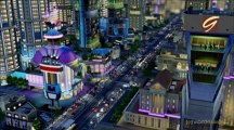 SimCity 5 ± Keygen Crack   Torrent FREE DOWNLOAD