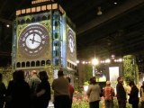 Philly Flower Show offers glimpse of UK gardens