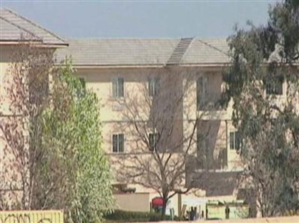 Calif. woman dies after nurse refuses to do CPR
