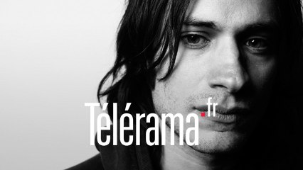 Gael Garcia Bernal : "Je veux continuer à faire des films en Amérique latine"