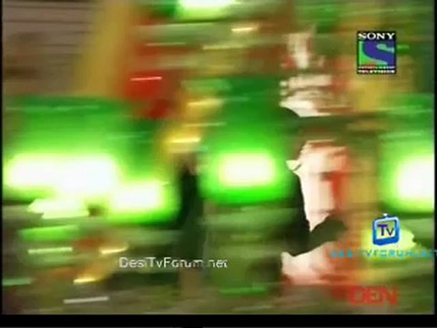 Kya Hua Tera Vaada 5th March 2013 Video Watch Online pt2