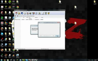 Fraps µ Keygen Crack + Torrent FREE DOWNLOAD