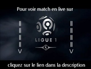Manchester United Real Madrid en Streaming direct  05 mars 2013