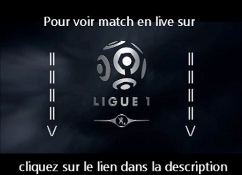 Manchester United Real Madrid Streaming Man Utd Real direct