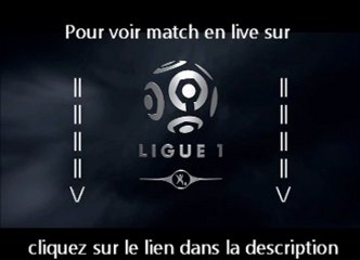 Manchester United Real Madrid Streaming Man Utd Real direct