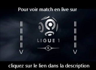 Manchester United Real Madrid Streaming