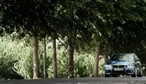 Best BMW Dealer La Jolla, CA | Best BMW Dealership La Jolla,, CA