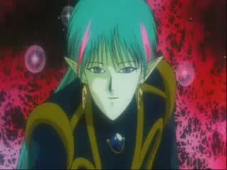 ultima parte de sailor moon r