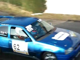 Rallye baldomérien 2013 par fond-de-5