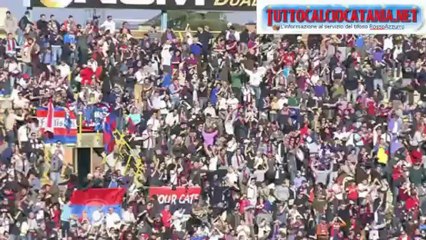 SERIE A 2012-13: Top Goals 27/a giornata