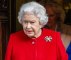 Le zapping Closer.fr : Elizabeth II hospitalisée à cause d'une gastro-entérite