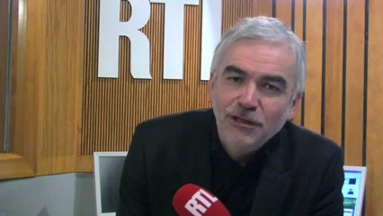 On refait le match - Le débrief - Pascal Praud - 05/03/2013