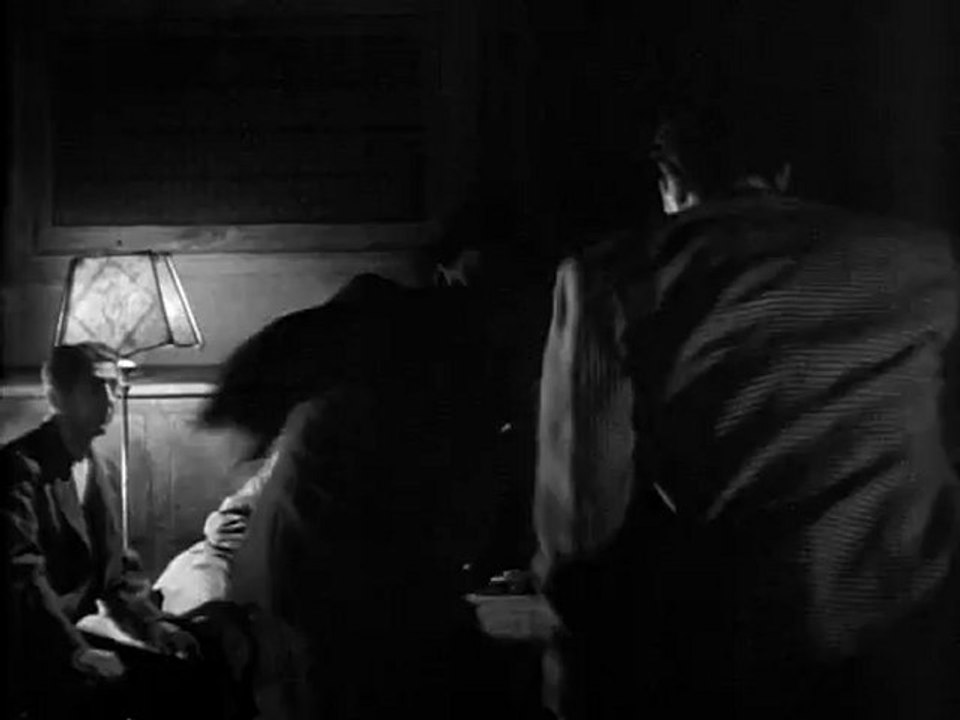 Der Tiger - Eine Null