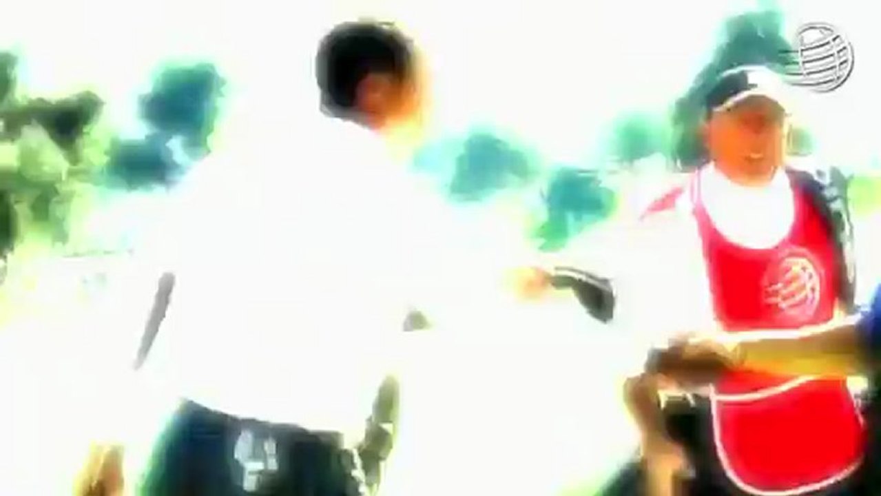 Top 10_ Matches