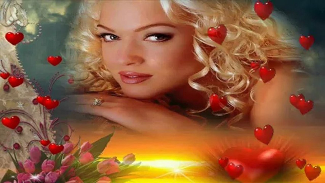 - Nic - - Einen Saphir -