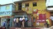 Kenya elections: Life back to normal in Kibera