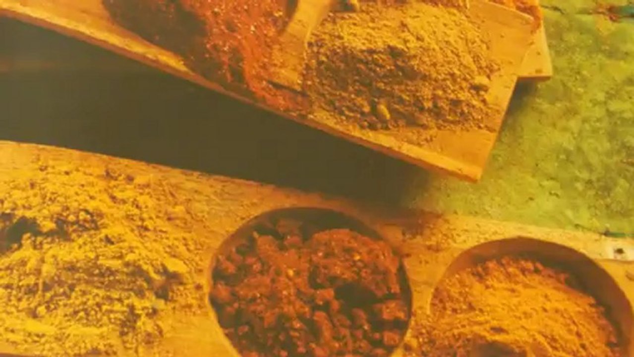 Aromepices vente de thés bio, épices bio, plantes aromatiques et médicinales bio, cafés bio, accessoires FORLIFE, BIALETTI, BODUM, CACHAREL, etc..libourne gironde 33