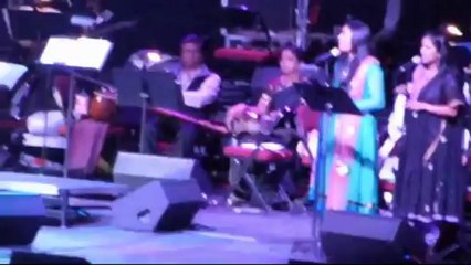 Engeyum Epothum Raja Toranto Concert-004