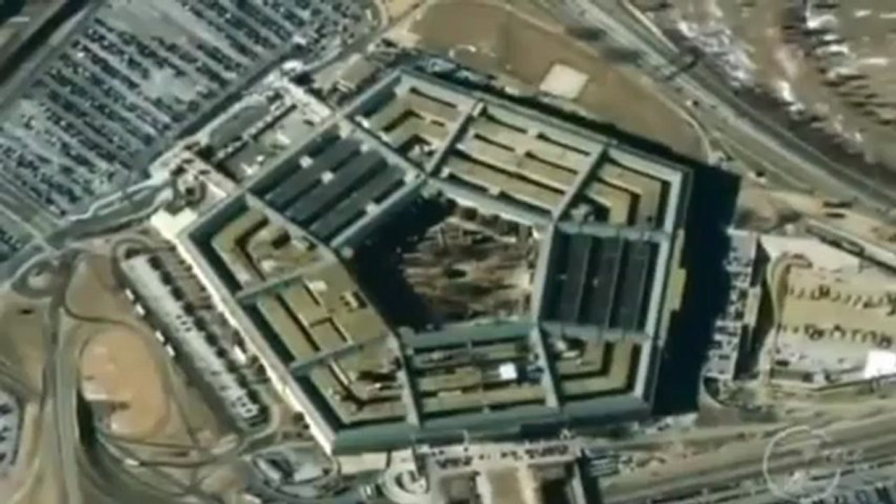 Prémonitions et Pouvoir Psy