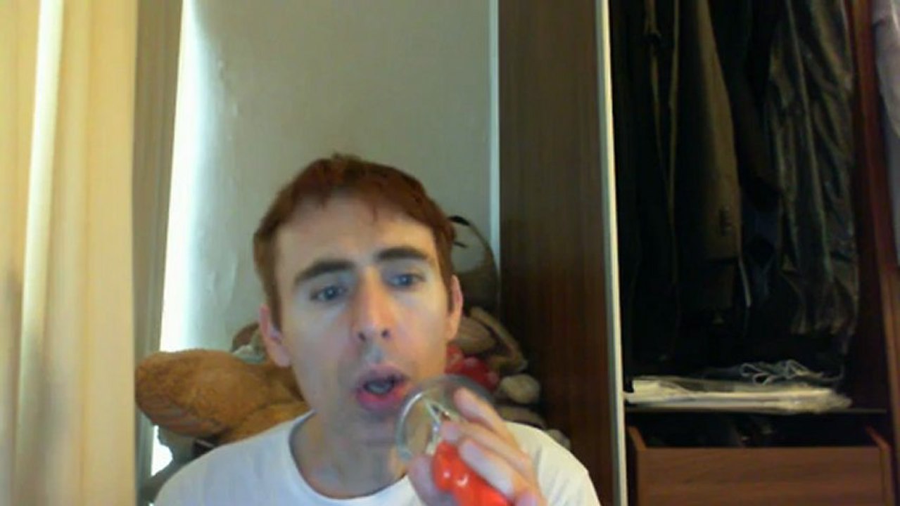 Wiwi égratigne "petit loup gris de Sibérie" de Sophie Makhno