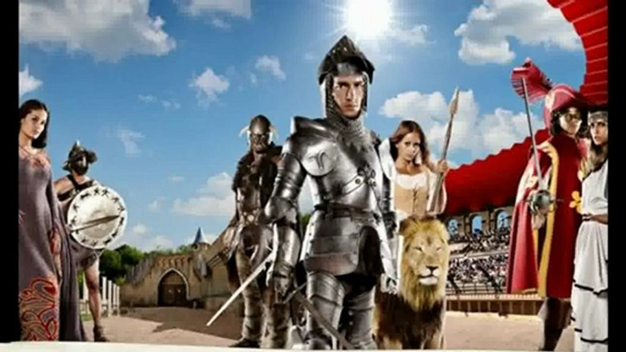 Appartement de vacances	Wifi gratuit bord de mer Vendée 85