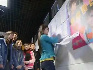 MV {J-Drama} - Devil beside you (ep 1)