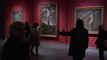 Titian exhibition opens in Rome
