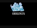 Tara Duncan Origines - Bande Annonce