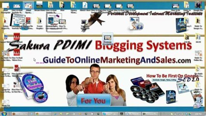 How To Video Capture Your Screen 3