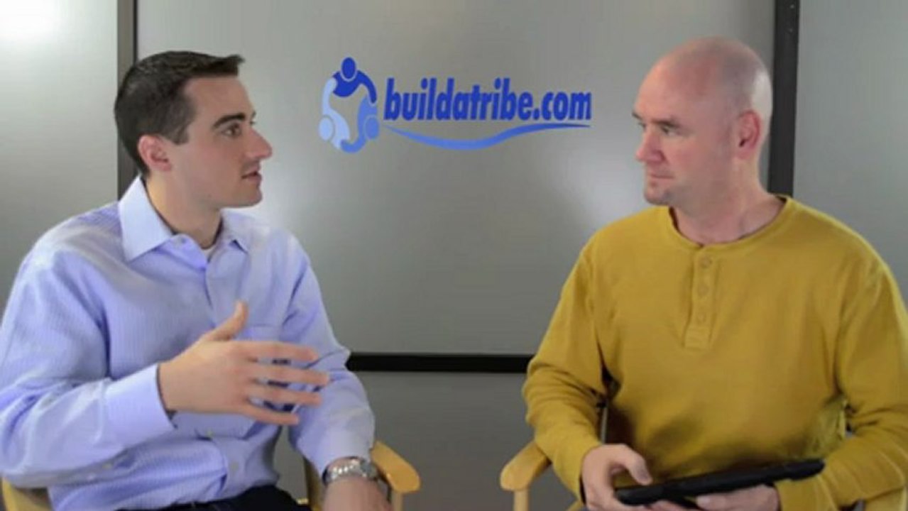 St. Louis Social Media Experts Discuss: Identical Niches