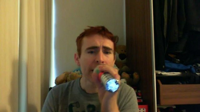 Wiwi égratigne Duquesne whistle de Bob Dylan