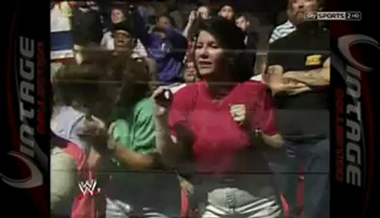 VC 2 Marzo http://www.tvwrestlinghd.com/