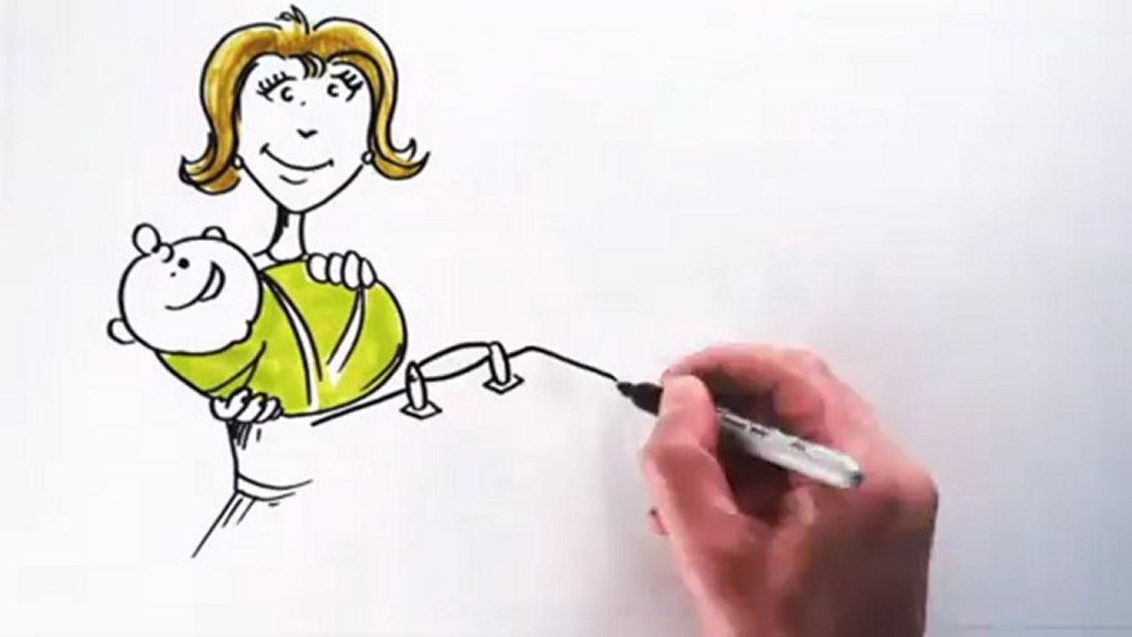 Canadian Air Transport Security Authority Packing Tips