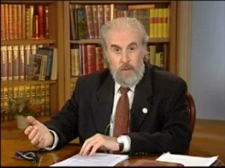 Тайна ложных учений -2012-40- псевдобуддиские библейские секты