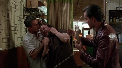 SUPERCUT: Where's The F#@%ing Money?!?! (Explicit)