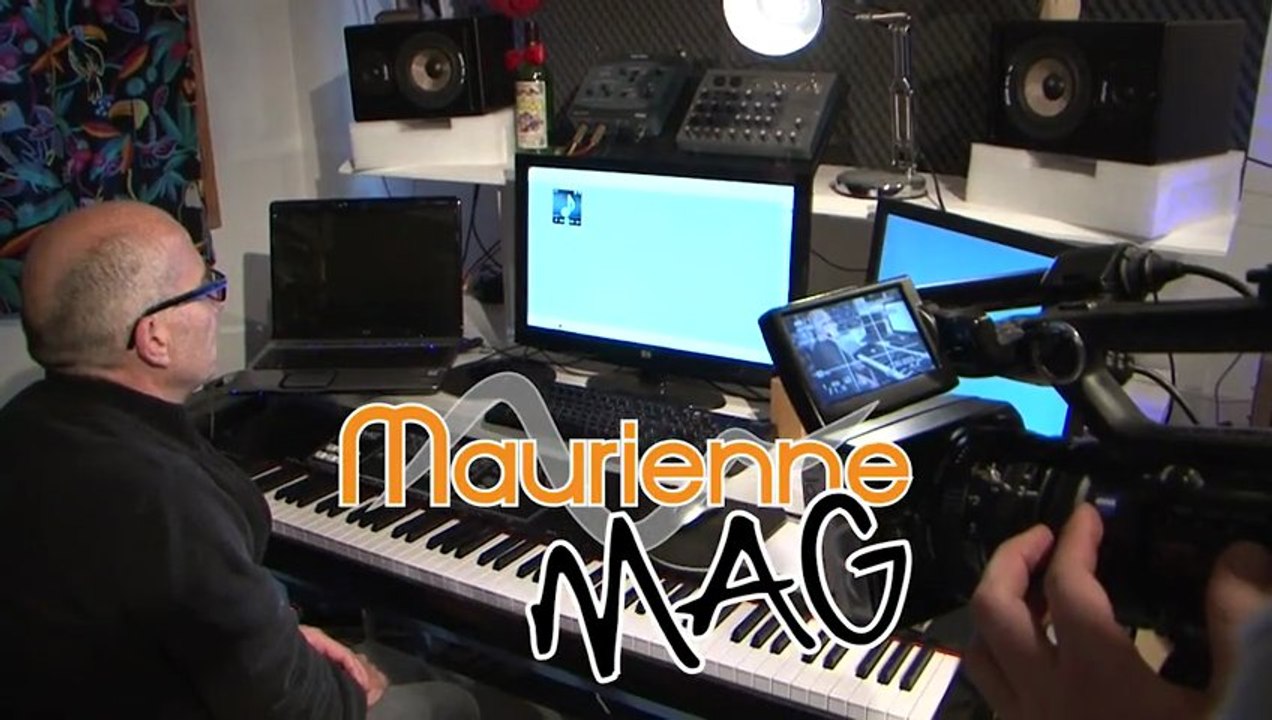 MAURIENNE MAG N°121