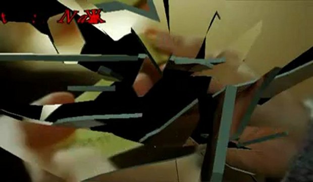 yeniyildiz.gen.tr yeniyildiz kasabası SonGül ft. ArsizBeLa - Ölümsüz Sevgim (Beat Dj Serkan) 2011