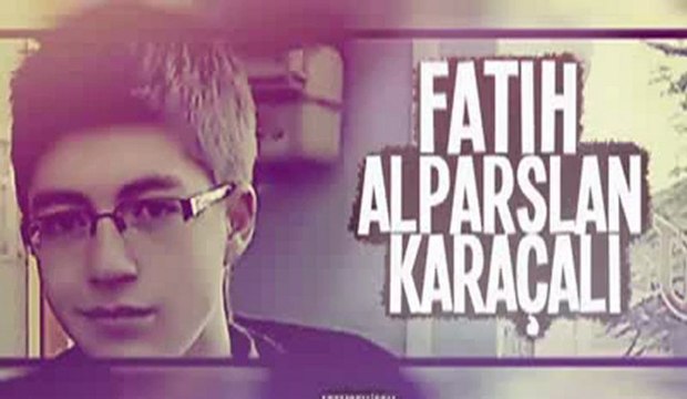 yeniyildiz.gen.tr yeniyildiz kasabası SonGül ft. ArsizBeLa - Ölümsüz Sevgim (Beat Dj Serkan) 2011