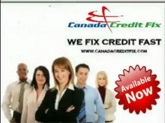 Credit Slab - Credit Improvement System Video