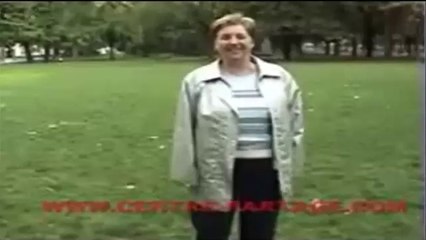 Compilation de Témoignages - Jésus a guéri ma maladie