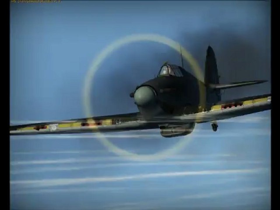 Warthunder epc-clan "trailer"
