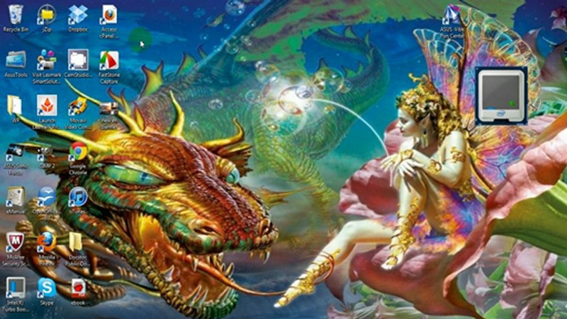 ⁣How To Make Variation Postings On Facebook & LinkedIn