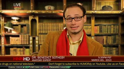 The Shooter: A Breaking News Story